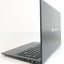 Dynabook PORTEGE X30L-J  i5-1135G7 / 8 GB / 256 GB SSD / FHD / Win 11