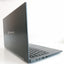 Dynabook PORTEGE X30L-J  i5-1135G7 / 8 GB / 256 GB SSD / FHD / Win 11