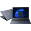 Dynabook Tecra A40-G-18H  i3-10110U / 8 GB / 120 GB SSD / HD / Win 11
