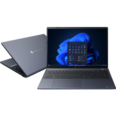 Dynabook Tecra A40-G-18H  i3-10110U / 8 GB / 120 GB SSD / HD / Win 11