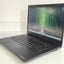 Dynabook Tecra A40-G-18H  i3-10110U / 8 GB / 120 GB SSD / HD / Win 11