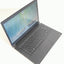 Dynabook Tecra A40-G-18H  i3-10110U / 8 GB / 120 GB SSD / HD / Win 11