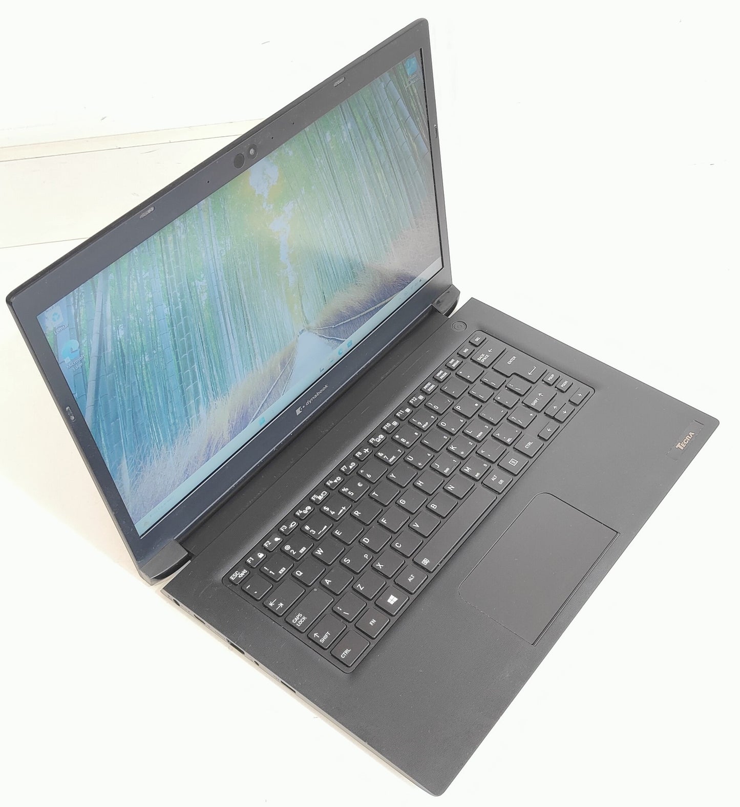 Dynabook Tecra A40-G-18H  i3-10110U / 8 GB / 120 GB SSD / HD / Win 11
