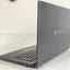Dynabook Tecra A40-G-18H  i3-10110U / 8 GB / 120 GB SSD / HD / Win 11