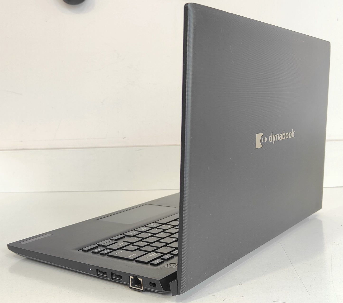 Dynabook Tecra A40-G-18H  i3-10110U / 8 GB / 120 GB SSD / HD / Win 11