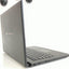 Dynabook Tecra A40-G-18H  i3-10110U / 8 GB / 120 GB SSD / HD / Win 11