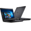 DELL Latitude E5440  i5-4310U / 8 GB / 256 GB SSD / Win 11