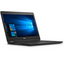 DELL Latitude E7470 i7-6600U / 8 GB / 256 GB SSD / FHD / Win 11