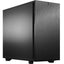 Fractal Design Define 7 PC  i7-4790 / 12 GB / 120 GB SSD / Win 10