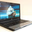 Fujitsu Celsius H720  i7-3720QM / 8 GB / 120 GB SSD / FHD IPS / QK1000M / Win 10