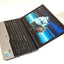 Fujitsu Celsius H720  i7-3720QM / 8 GB / 120 GB SSD / FHD IPS / QK1000M / Win 10