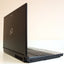 Fujitsu Celsius H720  i7-3720QM / 8 GB / 120 GB SSD / FHD IPS / QK1000M / Win 10