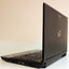 Fujitsu Celsius H720  i7-3720QM / 8 GB / 120 GB SSD / FHD IPS / QK1000M / Win 10