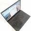 Fujitsu LifeBook A3511  i3-1115G4 / 8 GB / 256 GB SSD / FHD / Win 11