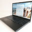 Fujitsu LifeBook A3511  i3-1115G4 / 8 GB / 256 GB SSD / FHD / Win 11