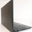 Fujitsu LifeBook A3511  i3-1115G4 / 8 GB / 256 GB SSD / FHD / Win 11