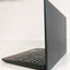 Fujitsu LifeBook A3511  i3-1115G4 / 8 GB / 256 GB SSD / FHD / Win 11