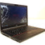 Fujitsu LifeBook E546   i3-6100U / 8 GB / 128 GB SSD / Win 11