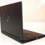 Fujitsu LifeBook E546   i3-6100U / 8 GB / 128 GB SSD / Win 11