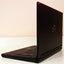 Fujitsu LifeBook E546   i3-6100U / 8 GB / 128 GB SSD / Win 11