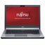Fujitsu LifeBook E746 i7-6600U / 8 GB / 256 GB SSD / FHD / Win 11