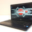 Fujitsu Lifebook A557  i5-7200U / 8 GB / 256 GB SSD / FHD / Win 11