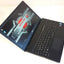 Fujitsu Lifebook A557  i5-7200U / 8 GB / 256 GB SSD / FHD / Win 11
