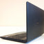 Fujitsu Lifebook A557  i5-7200U / 8 GB / 256 GB SSD / FHD / Win 11