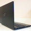 Fujitsu Lifebook A557  i5-7200U / 8 GB / 256 GB SSD / FHD / Win 11