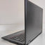 Fujitsu Lifebook E449 i3-8145U / 8 GB / 256 GB SSD / FHD / Win 11