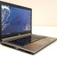 Fujitsu Lifebook E746   i5-6300U / 8 GB / 256 GB SSD / FHD IPS / Win 11