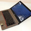 Fujitsu LIFEBOOK E746 i5-6300U / 8 GB / 120 GB SSD