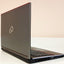 Fujitsu Lifebook E746   i5-6300U / 8 GB / 256 GB SSD / FHD IPS / Win 11