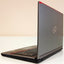 Fujitsu Lifebook E746   i5-6300U / 8 GB / 256 GB SSD / FHD IPS / Win 11