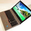 Fujitsu Lifebook E756   i5-6300U / 8 GB / 256 GB SSD / HD / Win 11