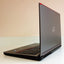 Fujitsu Lifebook E756   i5-6300U / 8 GB / 256 GB SSD / HD / Win 11