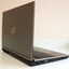 Fujitsu Lifebook E756   i5-6300U / 8 GB / 256 GB SSD / HD / Win 11