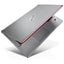 Fujitsu Lifebook E756   i5-6300U / 8 GB / 256 GB SSD / HD / Win 11