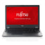 Fujitsu Lifebook U757  i3-7100U / 8 GB / 256 GB SSD / FHD IPS / Win 11