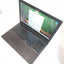 Fujitsu Lifebook U757  i3-7100U / 8 GB / 256 GB SSD / FHD IPS / Win 11