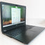 Fujitsu Lifebook U757  i3-7100U / 8 GB / 256 GB SSD / FHD IPS / Win 11