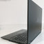 Fujitsu Lifebook U757  i3-7100U / 8 GB / 256 GB SSD / FHD IPS / Win 11