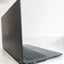 Fujitsu Lifebook U757  i3-7100U / 8 GB / 256 GB SSD / FHD IPS / Win 11