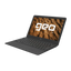 Geobook 1E  Intel N4020 / 4 GB / 64 GB SSD / HD / Win 11