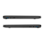 Geobook 1E  Intel N4020 / 4 GB / 64 GB SSD / HD / Win 11