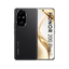 HONOR 200 pro Black 12GB/512GB Okostelefon - 50MP OIS, 120Hz AMOLED