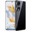 HONOR 90 12GB/512GB Midnight Black - 200MP, 120Hz AMOLED