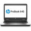 HP ProBook 640 G2  i5-6300U / 8 GB / 256 GB SSD / Win 11