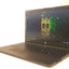 HP 250 G4  i5-6200U / 8 GB / 256 GB SSD / FHD / Win 11