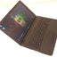 HP 250 G4  i5-6200U / 8 GB / 256 GB SSD / FHD / Win 11